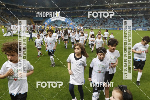 Buy your photos of the eventGrmio x Ava on Fotop