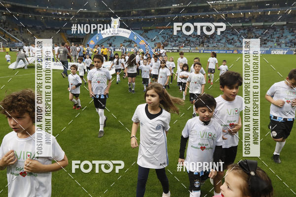 Buy your photos of the eventGrmio x Ava on Fotop