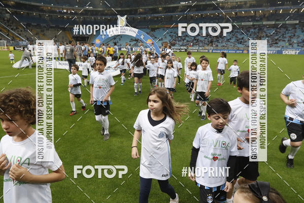 Buy your photos of the eventGrmio x Ava on Fotop