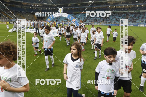 Buy your photos of the eventGrmio x Ava on Fotop