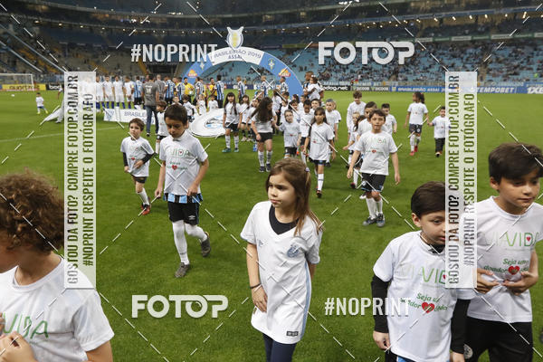 Buy your photos of the eventGrmio x Ava on Fotop