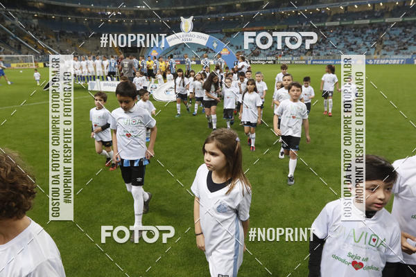 Buy your photos of the eventGrmio x Ava on Fotop