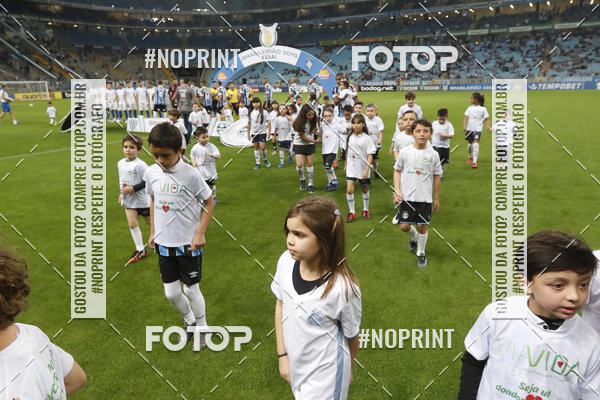 Buy your photos of the eventGrmio x Ava on Fotop