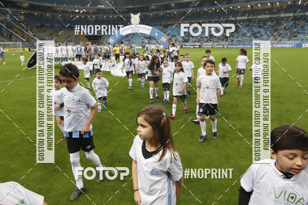 Buy your photos of the eventGrmio x Ava on Fotop