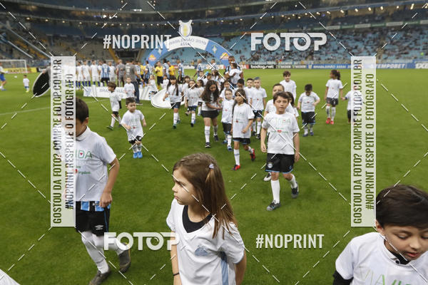 Buy your photos of the eventGrmio x Ava on Fotop