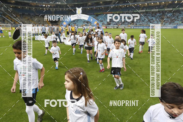 Buy your photos of the eventGrmio x Ava on Fotop