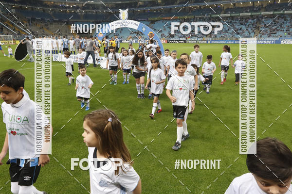 Buy your photos of the eventGrmio x Ava on Fotop