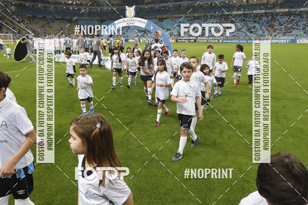 Buy your photos of the eventGrmio x Ava on Fotop