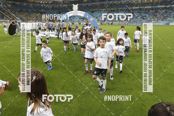 Buy your photos of the eventGrmio x Ava on Fotop