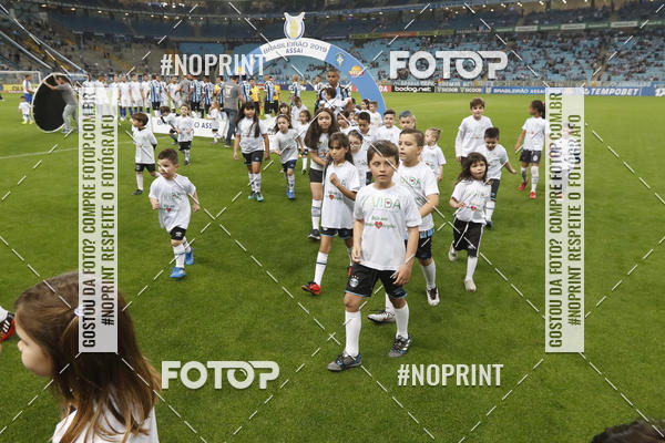 Buy your photos of the eventGrmio x Ava on Fotop