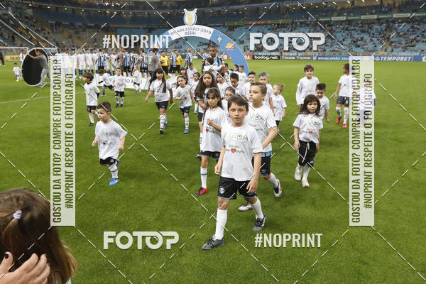 Buy your photos of the eventGrmio x Ava on Fotop