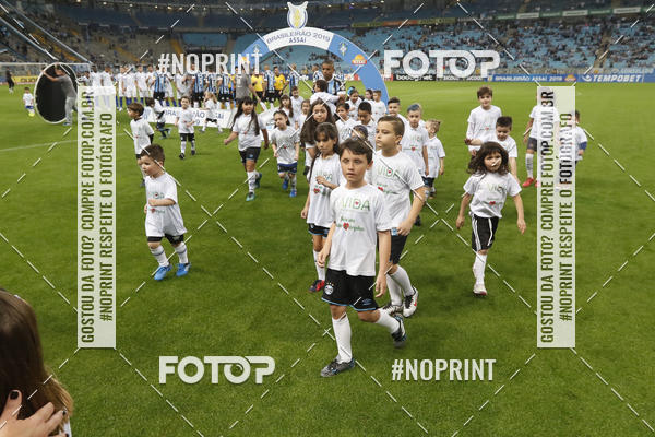 Buy your photos of the eventGrmio x Ava on Fotop