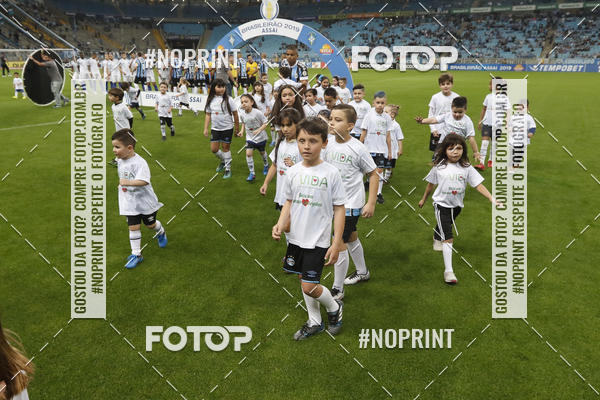 Buy your photos of the eventGrmio x Ava on Fotop