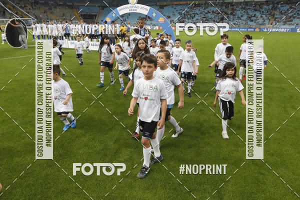 Buy your photos of the eventGrmio x Ava on Fotop