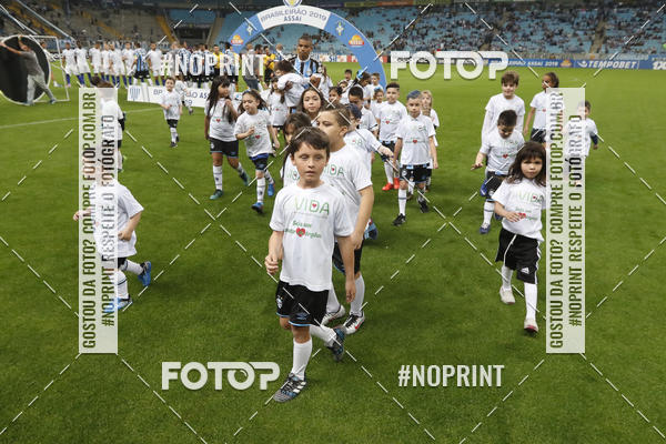 Buy your photos of the eventGrmio x Ava on Fotop