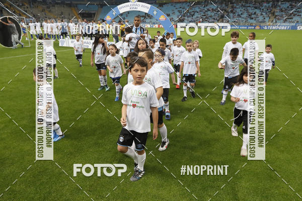 Buy your photos of the eventGrmio x Ava on Fotop