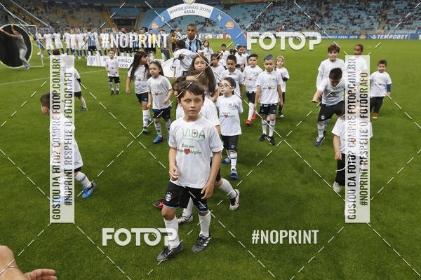 Buy your photos of the eventGrmio x Ava on Fotop