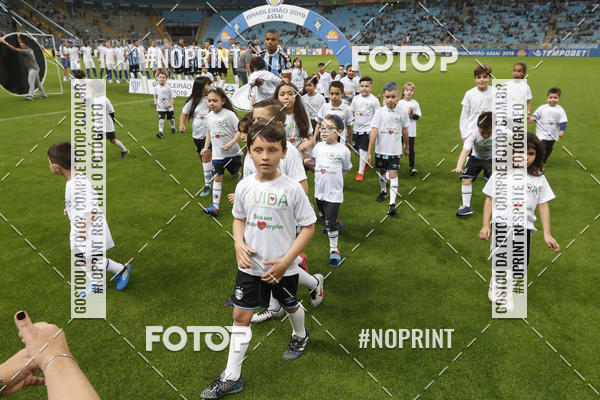 Buy your photos of the eventGrmio x Ava on Fotop