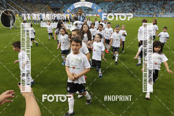 Buy your photos of the eventGrmio x Ava on Fotop