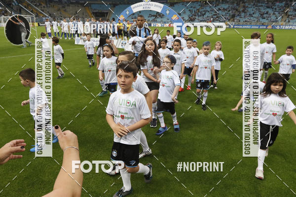 Buy your photos of the eventGrmio x Ava on Fotop