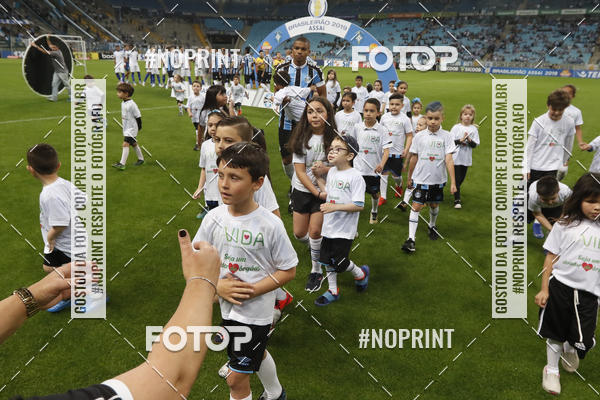 Buy your photos of the eventGrmio x Ava on Fotop