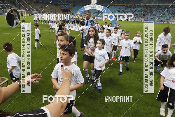 Buy your photos of the eventGrmio x Ava on Fotop