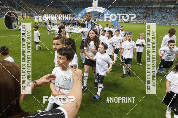 Buy your photos of the eventGrmio x Ava on Fotop