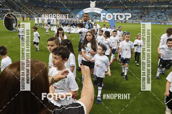 Buy your photos of the eventGrmio x Ava on Fotop