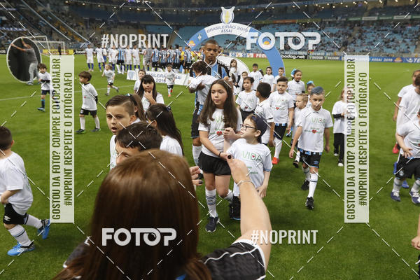 Buy your photos of the eventGrmio x Ava on Fotop