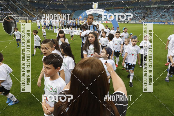 Buy your photos of the eventGrmio x Ava on Fotop