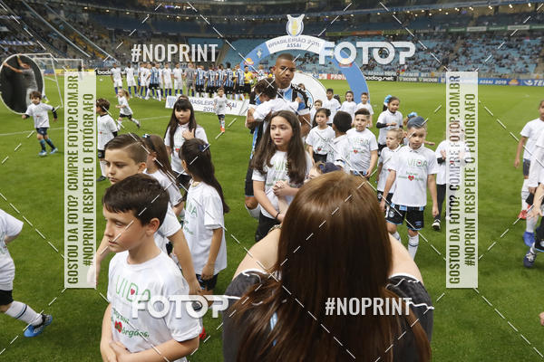 Buy your photos of the eventGrmio x Ava on Fotop