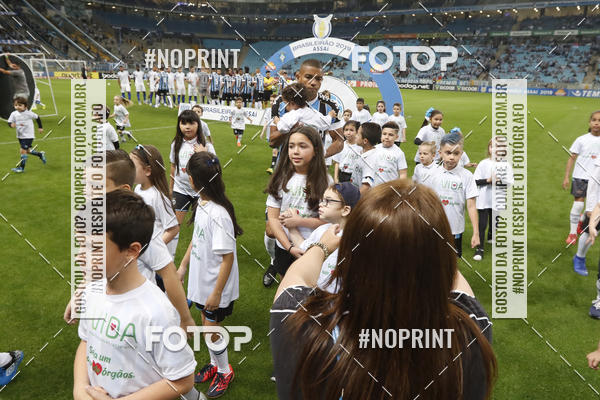 Buy your photos of the eventGrmio x Ava on Fotop