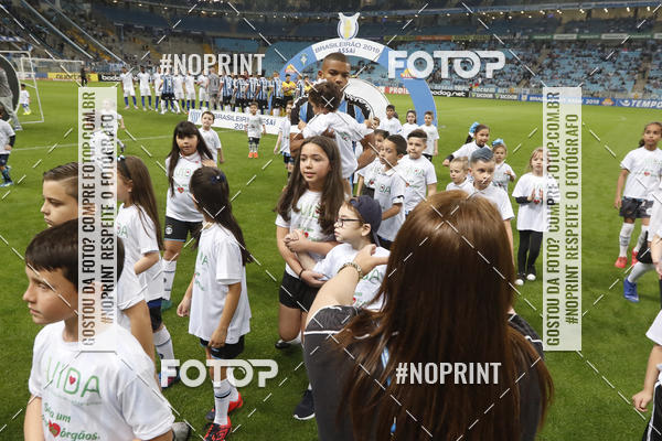 Buy your photos of the eventGrmio x Ava on Fotop