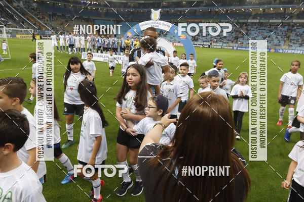 Buy your photos of the eventGrmio x Ava on Fotop