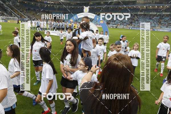 Buy your photos of the eventGrmio x Ava on Fotop