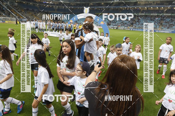 Buy your photos of the eventGrmio x Ava on Fotop