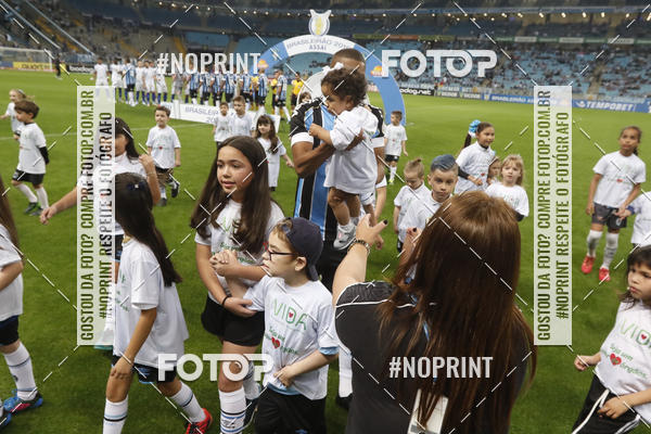 Buy your photos of the eventGrmio x Ava on Fotop