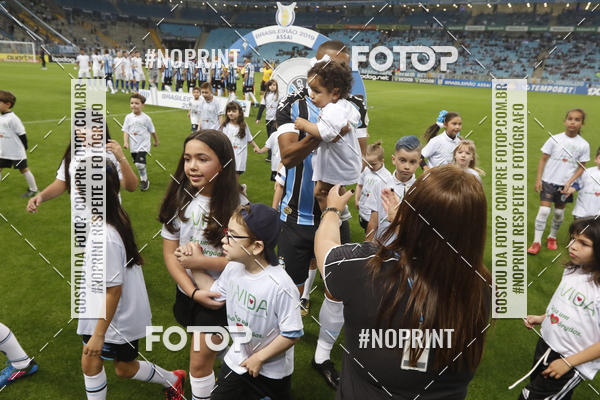 Buy your photos of the eventGrmio x Ava on Fotop