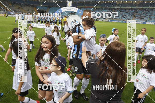 Buy your photos of the eventGrmio x Ava on Fotop