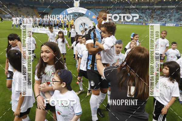 Buy your photos of the eventGrmio x Ava on Fotop