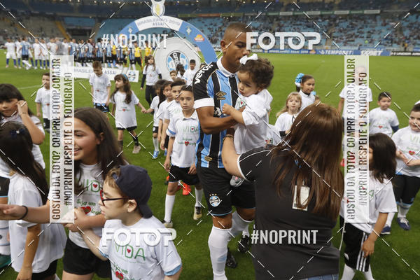 Buy your photos of the eventGrmio x Ava on Fotop