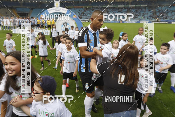 Buy your photos of the eventGrmio x Ava on Fotop