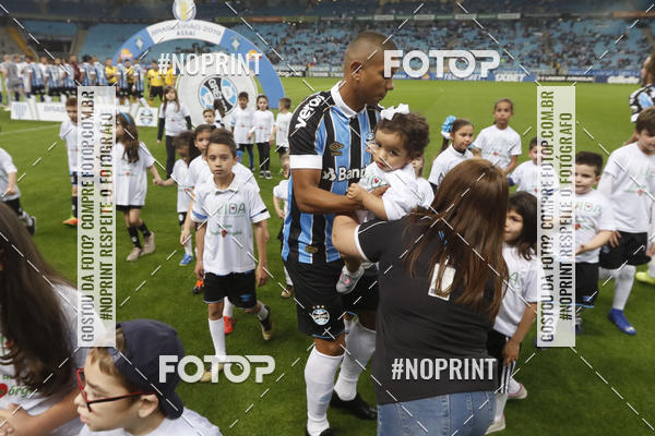 Buy your photos of the eventGrmio x Ava on Fotop