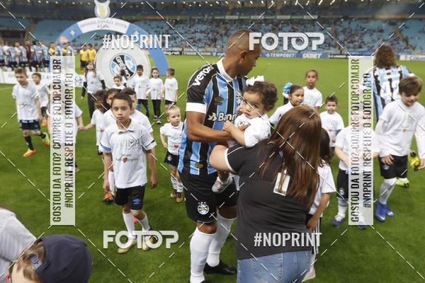 Buy your photos of the eventGrmio x Ava on Fotop