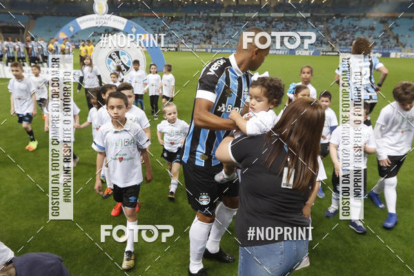 Buy your photos of the eventGrmio x Ava on Fotop