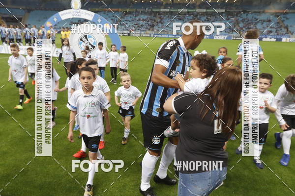 Buy your photos of the eventGrmio x Ava on Fotop