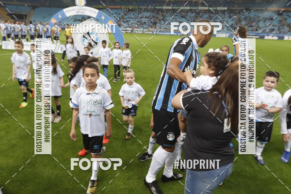 Buy your photos of the eventGrmio x Ava on Fotop