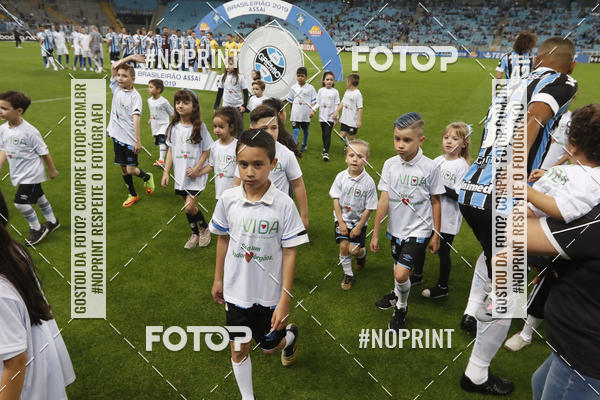 Buy your photos of the eventGrmio x Ava on Fotop