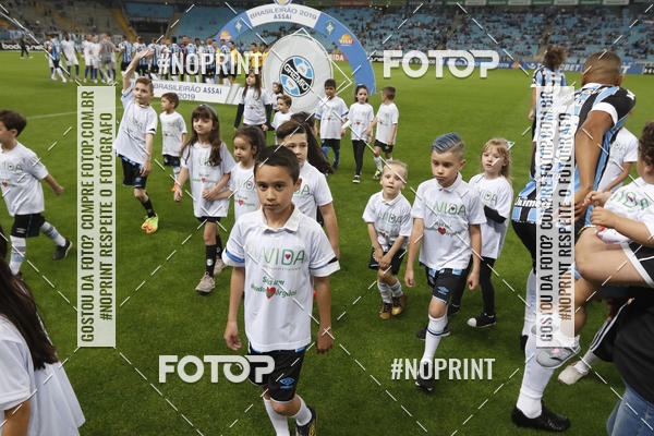 Buy your photos of the eventGrmio x Ava on Fotop