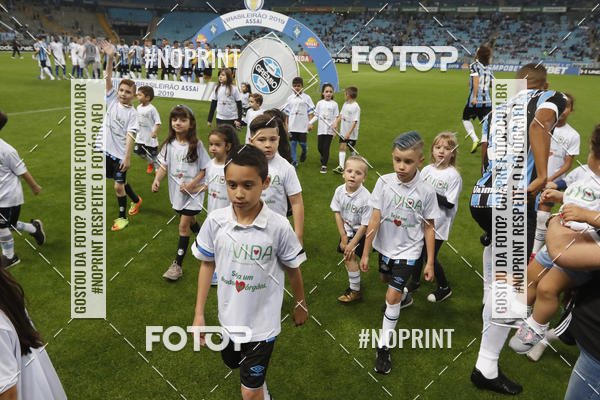 Buy your photos of the eventGrmio x Ava on Fotop